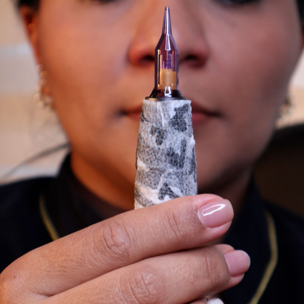 aguja-02